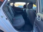 2019 Nissan Sentra Pic 2811_V2025112611073122