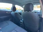 2019 Nissan Sentra Pic 2811_V2025112611073123