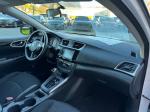 2019 Nissan Sentra Pic 2811_V2025112611073126