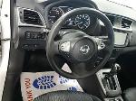 2019 Nissan Sentra Pic 2811_V202511261107313