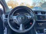 2019 Nissan Sentra Pic 2811_V2025112611073131
