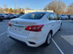 2019 Nissan Sentra Pic 2811_V202511261107318