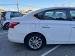 2019 Nissan Sentra Pic 2811_V202511261107319