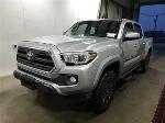 2017 Toyota Tacoma Pic 2811_V20251126111311