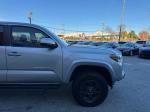 2017 Toyota Tacoma Pic 2811_V2025112611131110