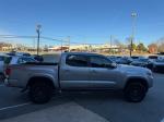 2017 Toyota Tacoma Pic 2811_V2025112611131111