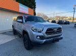 2017 Toyota Tacoma Pic 2811_V2025112611131112