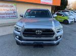 2017 Toyota Tacoma Pic 2811_V2025112611131113