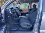 2017 Toyota Tacoma Pic 2811_V2025112611131115
