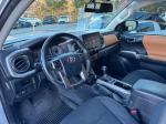 2017 Toyota Tacoma Pic 2811_V2025112611131116