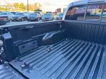 2017 Toyota Tacoma Pic 2811_V2025112611131123