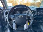 2017 Toyota Tacoma Pic 2811_V2025112611131132