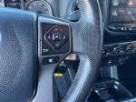 2017 Toyota Tacoma Pic 2811_V2025112611131133