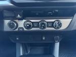 2017 Toyota Tacoma Pic 2811_V2025112611131137