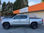 2017 Toyota Tacoma Pic 2811_V202511261113114