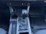 2017 Toyota Tacoma Pic 2811_V2025112611131142
