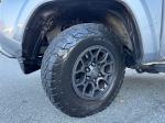 2017 Toyota Tacoma Pic 2811_V2025112611131144