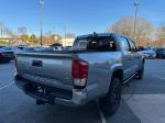2017 Toyota Tacoma Pic 2811_V202511261113118