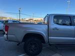 2017 Toyota Tacoma Pic 2811_V202511261113119