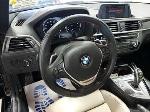 2018 Bmw 2-Series Pic 2811_V202511261124483