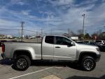 2019 Chevrolet Colorado Pic 2811_V2025120114005410