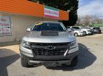2019 Chevrolet Colorado Pic 2811_V2025120114005412