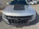 2019 Chevrolet Colorado Pic 2811_V2025120114005413