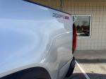 2019 Chevrolet Colorado Pic 2811_V2025120114005414