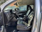 2019 Chevrolet Colorado Pic 2811_V2025120114005415