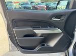 2019 Chevrolet Colorado Pic 2811_V2025120114005417