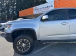 2019 Chevrolet Colorado Pic 2811_V202512011400542
