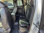 2019 Chevrolet Colorado Pic 2811_V2025120114005421
