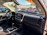 2019 Chevrolet Colorado Pic 2811_V2025120114005424