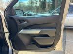 2019 Chevrolet Colorado Pic 2811_V2025120114005426