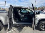 2019 Chevrolet Colorado Pic 2811_V2025120114005427