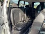 2019 Chevrolet Colorado Pic 2811_V2025120114005428