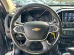 2019 Chevrolet Colorado Pic 2811_V2025120114005433