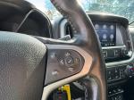 2019 Chevrolet Colorado Pic 2811_V2025120114005434