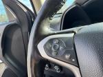 2019 Chevrolet Colorado Pic 2811_V2025120114005435