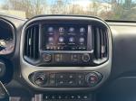 2019 Chevrolet Colorado Pic 2811_V2025120114005437