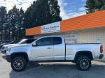 2019 Chevrolet Colorado Pic 2811_V202512011400544
