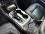 2019 Chevrolet Colorado Pic 2811_V2025120114005441
