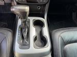 2019 Chevrolet Colorado Pic 2811_V2025120114005442