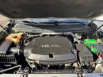 2019 Chevrolet Colorado Pic 2811_V2025120114005446