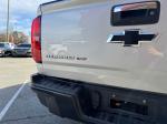 2019 Chevrolet Colorado Pic 2811_V202512011400547