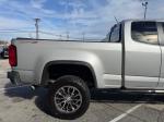 2019 Chevrolet Colorado Pic 2811_V202512011400548