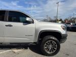 2019 Chevrolet Colorado Pic 2811_V202512011400549