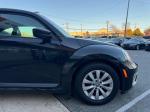 2017 Volkswagen Beetle Pic 2811_V2025120912170310