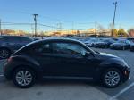 2017 Volkswagen Beetle Pic 2811_V2025120912170311