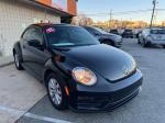 2017 Volkswagen Beetle Pic 2811_V2025120912170312